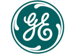 GE