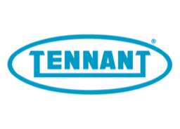 Tennant