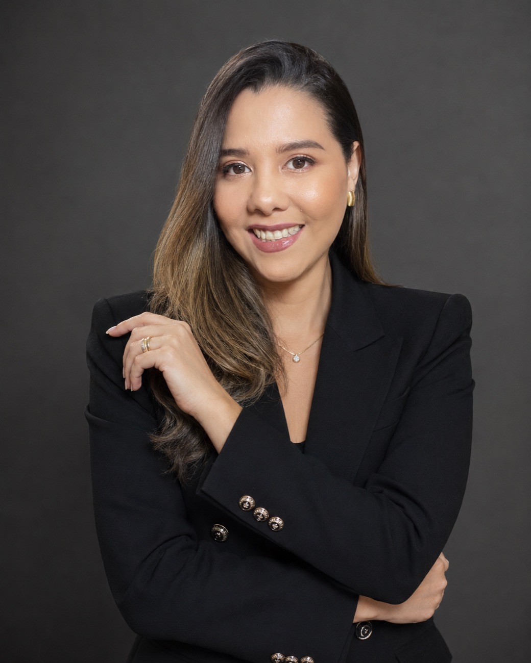 Delia Malta