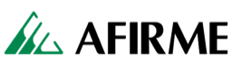 AFIRME