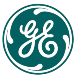 GE