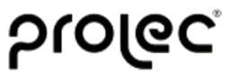 Prolec