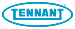 Tennant