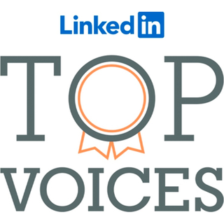 LinkedIn Top Voices