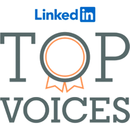 LinkedIn Top Voices